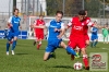 Regionalliga FK 03 Pirmasens vs FC Nöttigen 04.10.2014