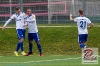www_PhotoFloh_de_Regionalliga_FKPirmasens_BahlingerSC_19_12_2020_004