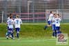 www_PhotoFloh_de_Regionalliga_FKPirmasens_BahlingerSC_19_12_2020_005