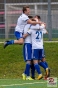 www_PhotoFloh_de_Regionalliga_FKPirmasens_BahlingerSC_19_12_2020_006