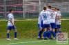 www_PhotoFloh_de_Regionalliga_FKPirmasens_BahlingerSC_19_12_2020_007