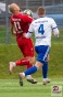 www_PhotoFloh_de_Regionalliga_FKPirmasens_BahlingerSC_19_12_2020_078