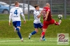 www_PhotoFloh_de_Regionalliga_FKPirmasens_BahlingerSC_19_12_2020_079