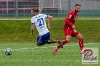 www_PhotoFloh_de_Regionalliga_FKPirmasens_BahlingerSC_19_12_2020_088