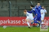 www_PhotoFloh_de_Regionalliga_FKPirmasens_FCBayernAlzenau_23_02_2021_008