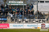 www_PhotoFloh_de_Regionalliga_FKPirmasens_FSVFRankfurt_05_03_2022_014