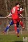 www_PhotoFloh_de_Regionalliga_FKPirmasens_KSVHessenKassel_27_02_2021_010