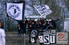 www_PhotoFloh_de_Regionalliga_FKPirmasens_SSVUlm_01_04_2022_013