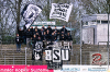 www_PhotoFloh_de_Regionalliga_FKPirmasens_SSVUlm_01_04_2022_014