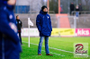www_PhotoFloh_de_Regionalliga_FKPirmasens_SSVUlm_01_04_2022_017