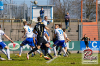 www_PhotoFloh_de_Regionalliga_FKPirmasens_SVElversberg_19_03_2022_001