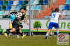 www_PhotoFloh_de_Regionalliga_FKPirmasens_SVElversberg_19_03_2022_002