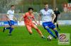 www_PhotoFloh_de_Regionalliga_FKPirmasens_TSGHoffenheimII_10_04_2022_011