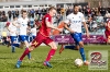 www_PhotoFloh_de_Regionalliga_FKPirmasens_TSGHoffenheimU23_11_03_2017_003