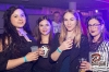 www_PhotoFloh_de_90er-Party_QuasimodoPS_04_05_2019_038