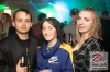 www_PhotoFloh_de_90er-Party_QuasimodoPS_04_05_2019_145