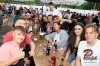 www_PhotoFloh_de_SummerBreak_Party_QuasimodoPS_23_06_2021_008